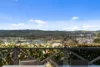 9 Monaghan Street, Latrobe, Tas 7307-Image