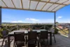 9 Monaghan Street, Latrobe, Tas 7307-Image