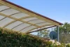 9 Monaghan Street, Latrobe, Tas 7307-Image