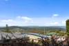 9 Monaghan Street, Latrobe, Tas 7307-Image