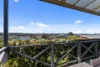 9 Monaghan Street, Latrobe, Tas 7307-Image