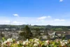 9 Monaghan Street, Latrobe, Tas 7307-Image
