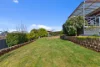 9 Monaghan Street, Latrobe, Tas 7307-Image