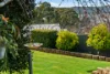 9 Monaghan Street, Latrobe, Tas 7307-Image
