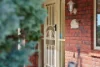9 Monaghan Street, Latrobe, Tas 7307-Image