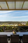 9 Monaghan Street, Latrobe, Tas 7307-Image