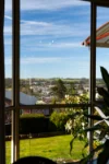 9 Monaghan Street, Latrobe, Tas 7307-Image