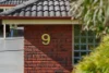 9 Monaghan Street, Latrobe, Tas 7307-Image