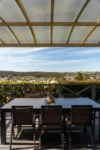 9 Monaghan Street, Latrobe, Tas 7307-Image