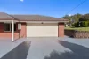 9 Monaghan Street, Latrobe, Tas 7307-Image