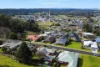 9 Monaghan Street, Latrobe, Tas 7307-Image