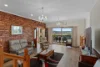 9 Monaghan Street, Latrobe, Tas 7307-Image