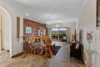 9 Monaghan Street, Latrobe, Tas 7307-Image