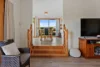 9 Monaghan Street, Latrobe, Tas 7307-Image