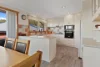 9 Monaghan Street, Latrobe, Tas 7307-Image
