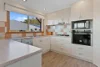 9 Monaghan Street, Latrobe, Tas 7307-Image