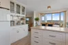 9 Monaghan Street, Latrobe, Tas 7307-Image