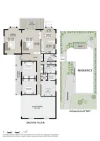 9 Monaghan Street, Latrobe, Tas 7307-Floorplan