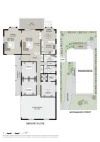 9 Monaghan Street, Latrobe, Tas 7307-Floorplan