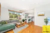 9 Monash Road, Umina Beach, NSW 2257