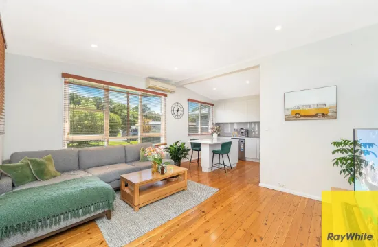 9 Monash Road, Umina Beach, NSW 2257