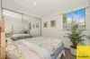 9 Monash Road, Umina Beach, NSW 2257-Image