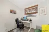 9 Monash Road, Umina Beach, NSW 2257-Image