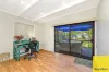 9 Monash Road, Umina Beach, NSW 2257-Image