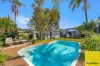 9 Monash Road, Umina Beach, NSW 2257-Image