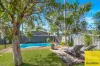 9 Monash Road, Umina Beach, NSW 2257-Image