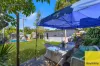 9 Monash Road, Umina Beach, NSW 2257-Image