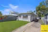 9 Monash Road, Umina Beach, NSW 2257-Image