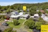 9 Monash Road, Umina Beach, NSW 2257-Image