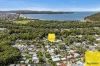 9 Monash Road, Umina Beach, NSW 2257-Image