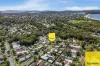 9 Monash Road, Umina Beach, NSW 2257-Image