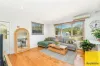 9 Monash Road, Umina Beach, NSW 2257-Image