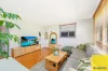 9 Monash Road, Umina Beach, NSW 2257-Image