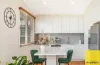 9 Monash Road, Umina Beach, NSW 2257-Image