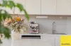 9 Monash Road, Umina Beach, NSW 2257-Image