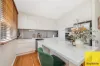 9 Monash Road, Umina Beach, NSW 2257-Image