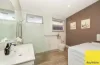 9 Monash Road, Umina Beach, NSW 2257-Image