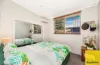 9 Monash Road, Umina Beach, NSW 2257-Image