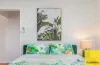 9 Monash Road, Umina Beach, NSW 2257-Image
