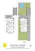 9 Monash Road, Umina Beach, NSW 2257-Floorplan