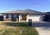 9 Monastery Drive, Goulburn, NSW 2580