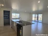 9 Monastery Drive, Goulburn, NSW 2580-Image