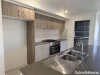 9 Monastery Drive, Goulburn, NSW 2580-Image
