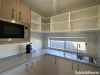 9 Monastery Drive, Goulburn, NSW 2580-Image