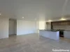 9 Monastery Drive, Goulburn, NSW 2580-Image