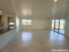 9 Monastery Drive, Goulburn, NSW 2580-Image